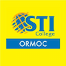 STI College-Ormoc