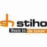 Stiho-bouwplein Utrecht
