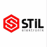 Stil Elektronik