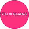 Still in Belgrade Tours