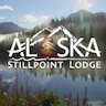 Stillpoint Lodge