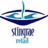 Stingrae Retail