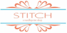 Stitch-a needlepoint shop