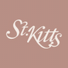 Saint Kitts Tourism Authority