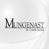 Mungenast St. Louis Acura