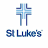 St. Luke's On-Demand Virtual Care