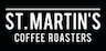 St.Martin's Coffee Roasters