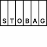 STOBAG Österreich GmbH