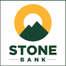 Stone Bank