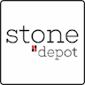 Stone Depot Limited