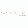 Stonegate Designs