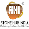 Stone Hub India - Best Marble in Rajasthan
