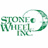 STONE WHEEL INC