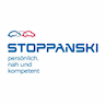 Autohaus Stoppanski GmbH