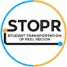 Student Transportation of Peel Region