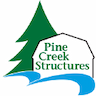 Pine Creek Structures