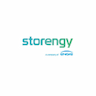 Storengy Deutschland GmbH