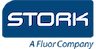 STORK Technical Services