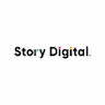 Story Digital Netherlands