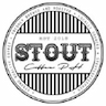 Stout Cafe
