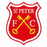 St Peter's Football Club