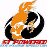 ST Powered Pte Ltd