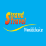 Strand Travel Worldchoice