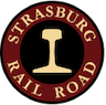 Virtual Railfan Public Webcam - Strasburg Railroad Station