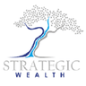 Strategic Wealth