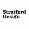 Stratford Design