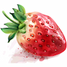 Strawberry Patch Pediatrics & Family Clinic