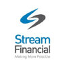 Stream Financial - Sunshine Coast Financial Adviser