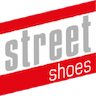 Street Shoes