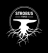 Strobus Forge