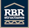 Structures RBR Inc. Site 1