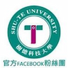 Shu-Te University