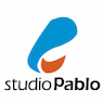 株式会社studio Pablo