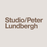 Studio Peter Lundbergh