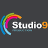 Studio9 Productions LLC