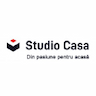 Studio Casa - Showroom Voluntari