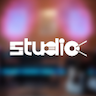 Studio K Music Tuition