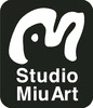 Studio Miu Art