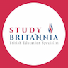 Study Britannia