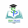 Study Palace Hub Maharajganj