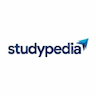 Studypedia