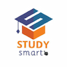 STUDY SMART - الدراسة في تركيا