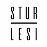 Sturlesi