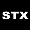 STX Desenvolvimento Imobiliário