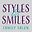 Styles & Smiles Family Salon
