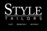 Style Tailors